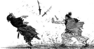 Takehiko Inoue